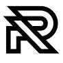 Riwarius avatar