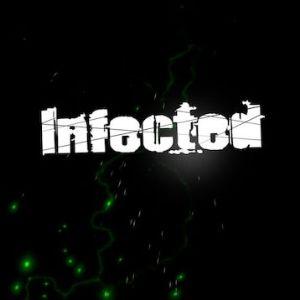 InfectedHS
