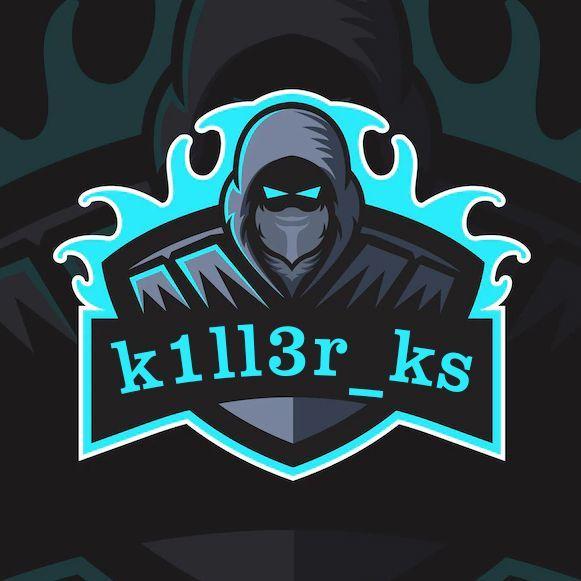 k1ll3r_ks avatar