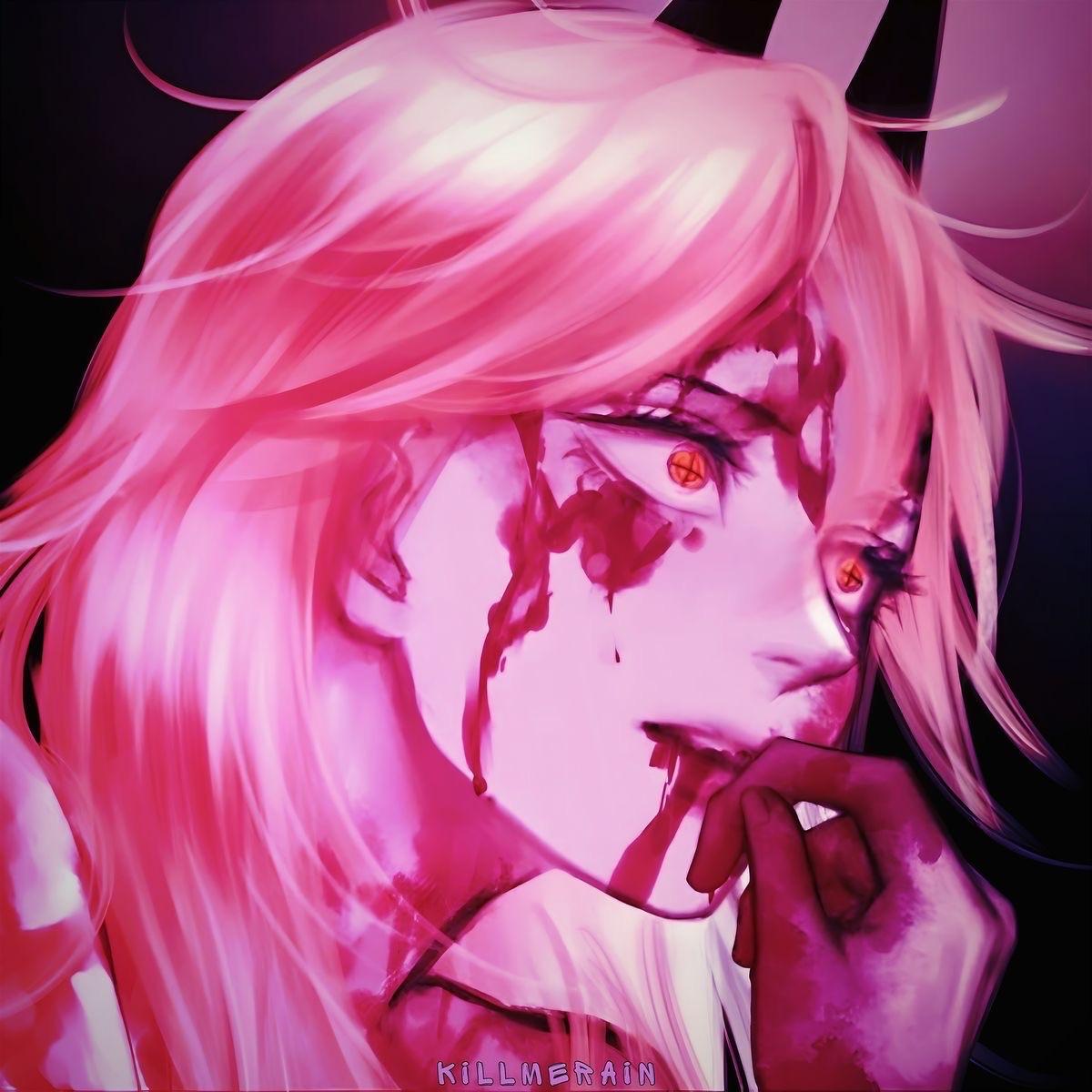 synyx avatar