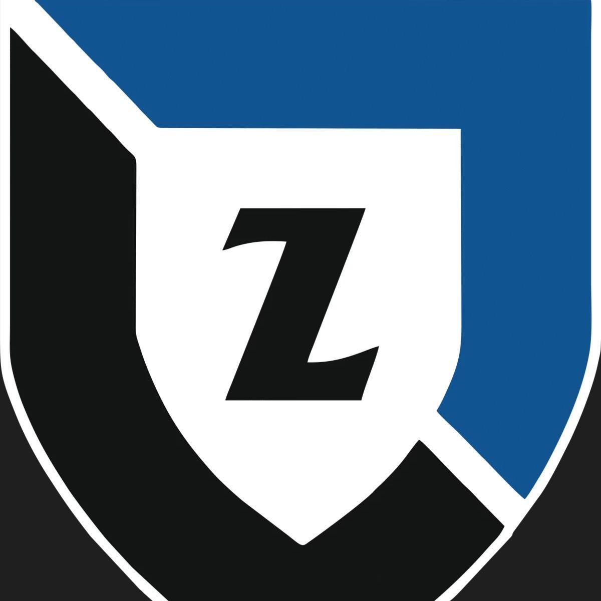 Zawisza Esports