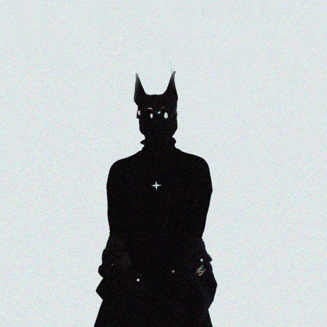 Chuzhooy17 avatar