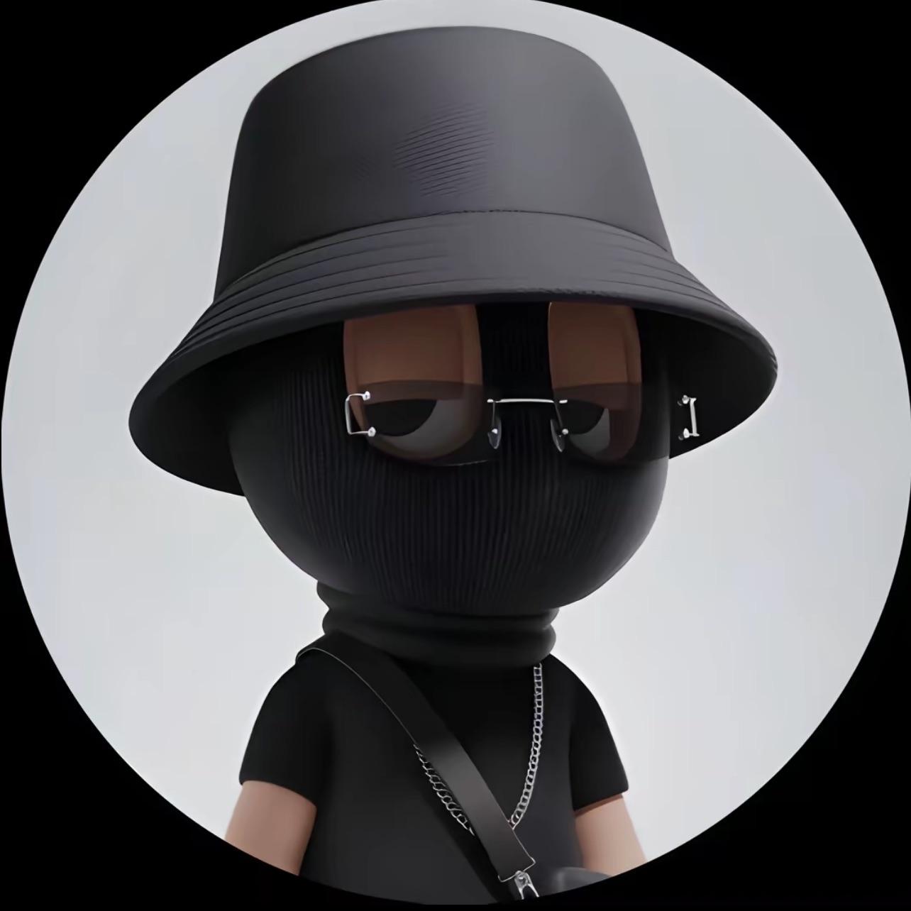 ROB286 avatar