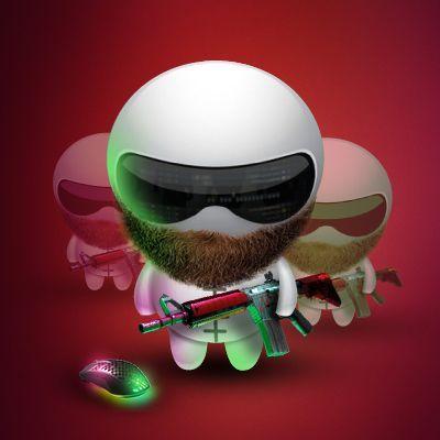 oO-Tripl3 avatar