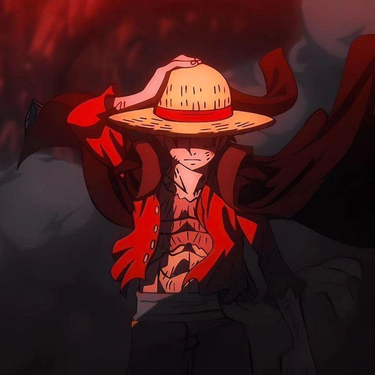 Gunnywisely avatar