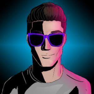W1NYEEES1 avatar
