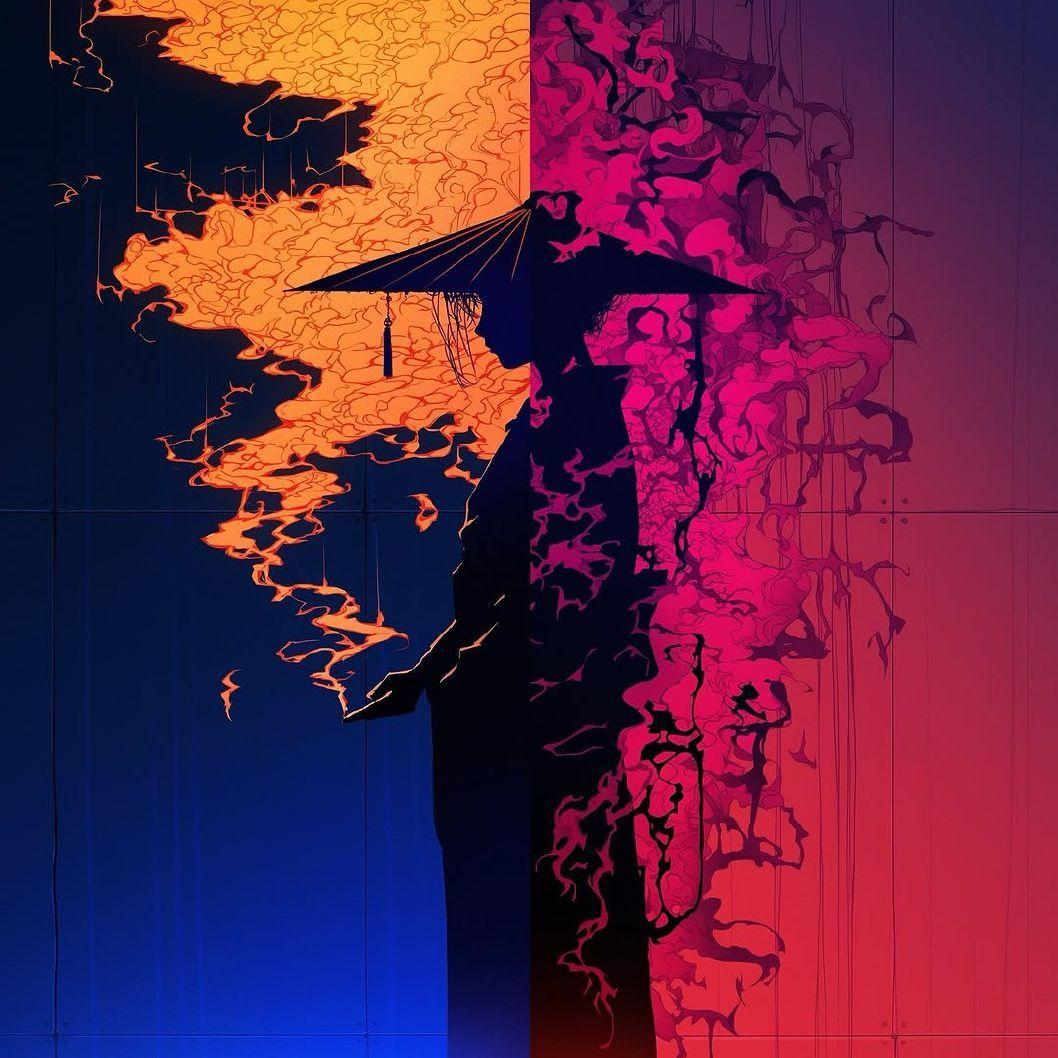 Haanzoo avatar