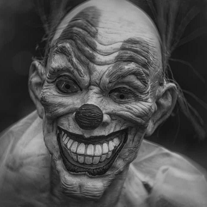 NoConscience avatar