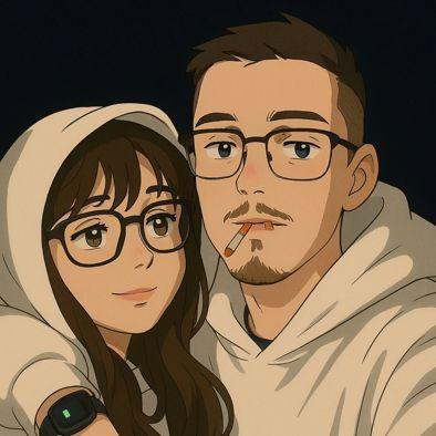 stompEM avatar