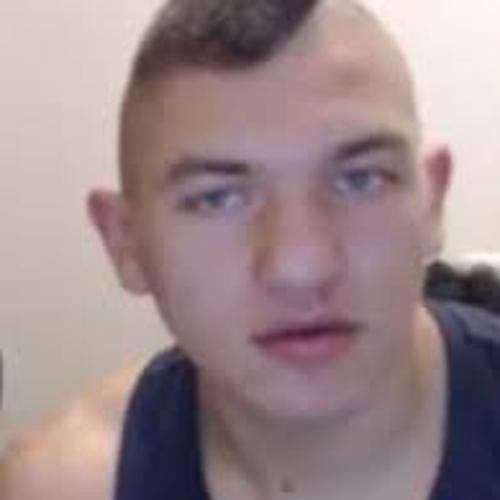 lewiat4n FACEIT avatar