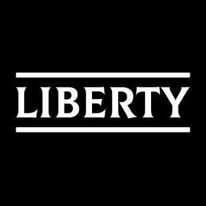 Mr-Liberty- avatar