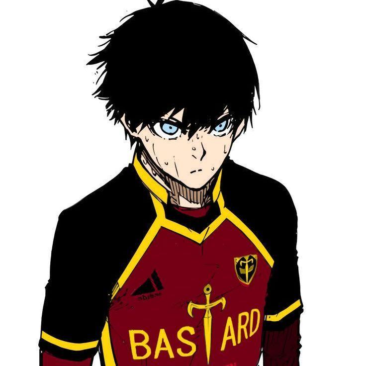 ipondrai