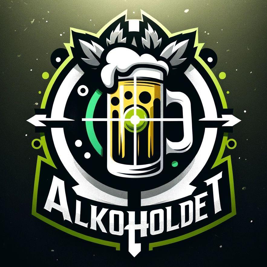 Player A-L-K avatar