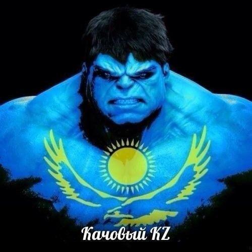 Ozrokkk avatar