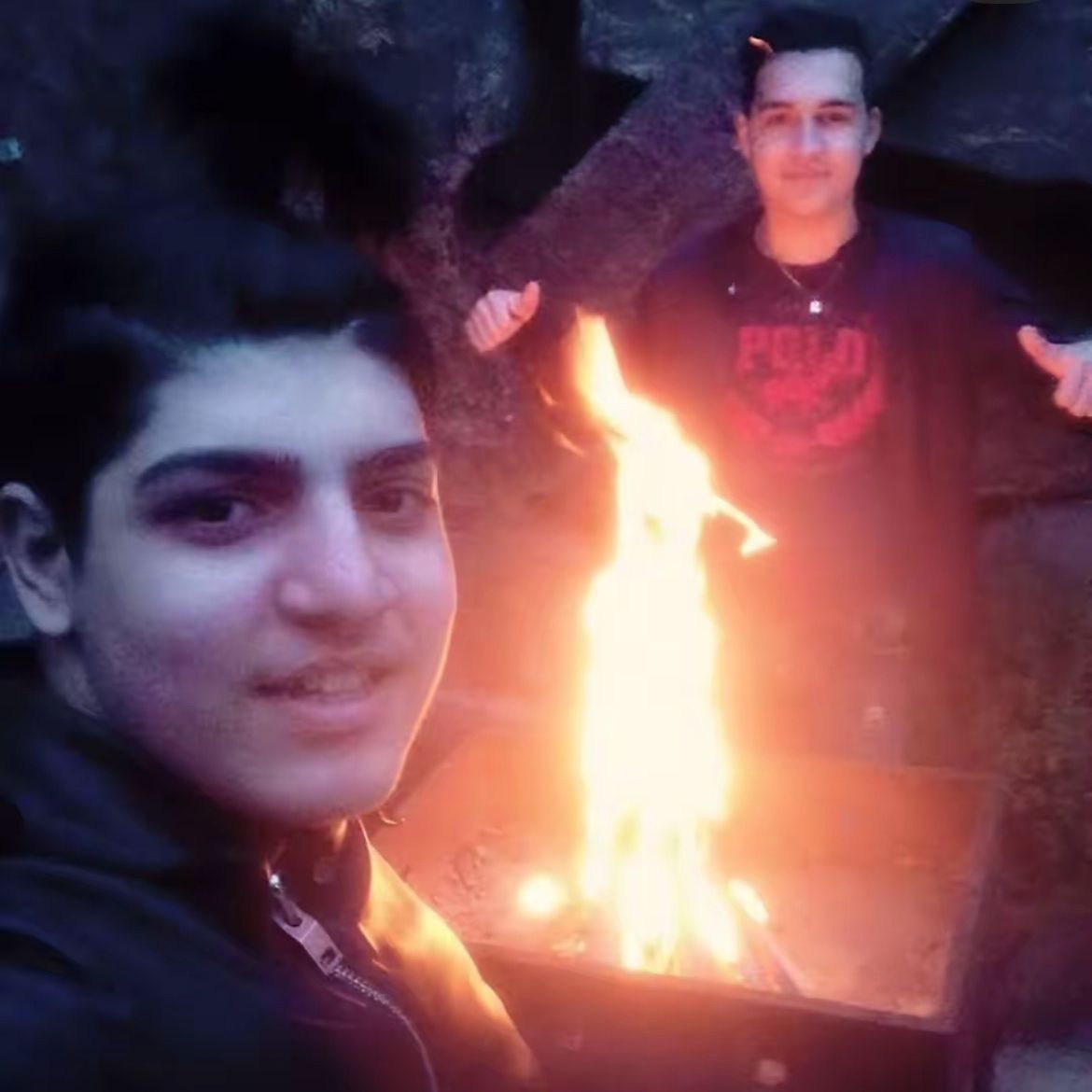 stefanmsf23