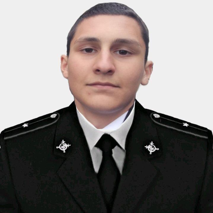 kII4eR avatar