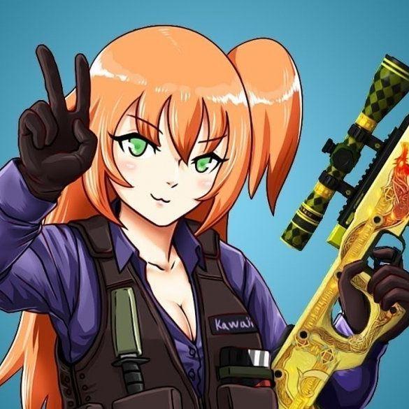 pohititel3 avatar