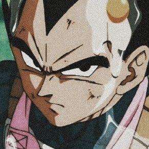 Raf4cs avatar