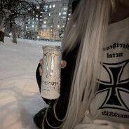 Kaelorn