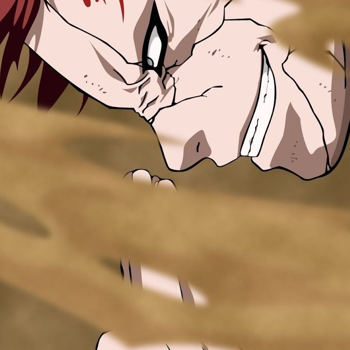 tah0e-