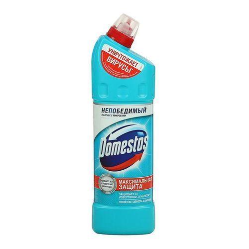 DOMESTOS_GG