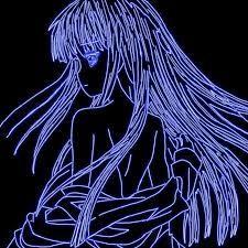 sa1zexd avatar
