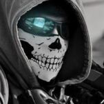 The_Nec7