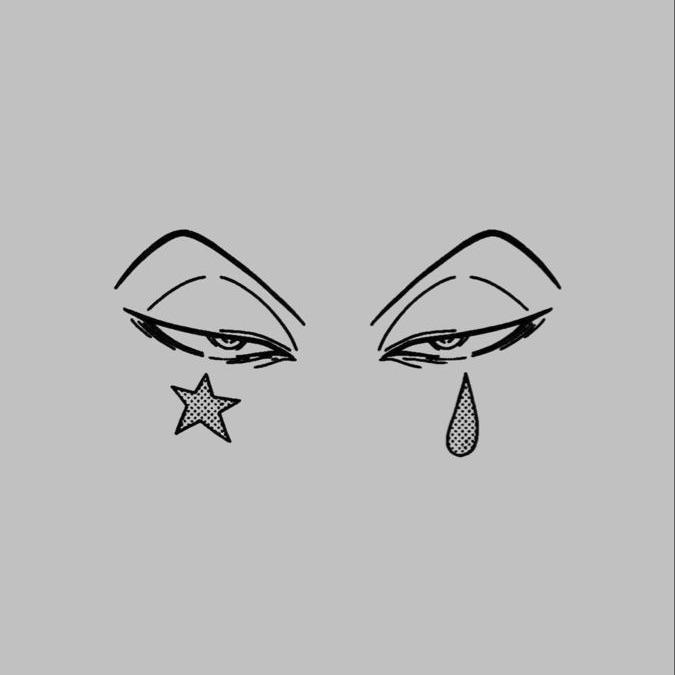 KrisShad0w avatar
