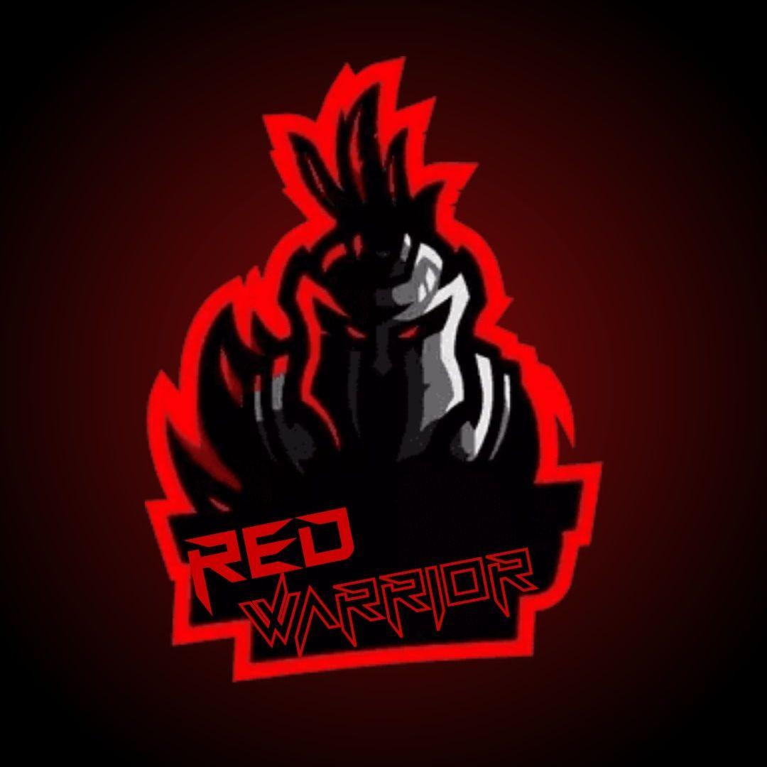 RedWarriorYT avatar