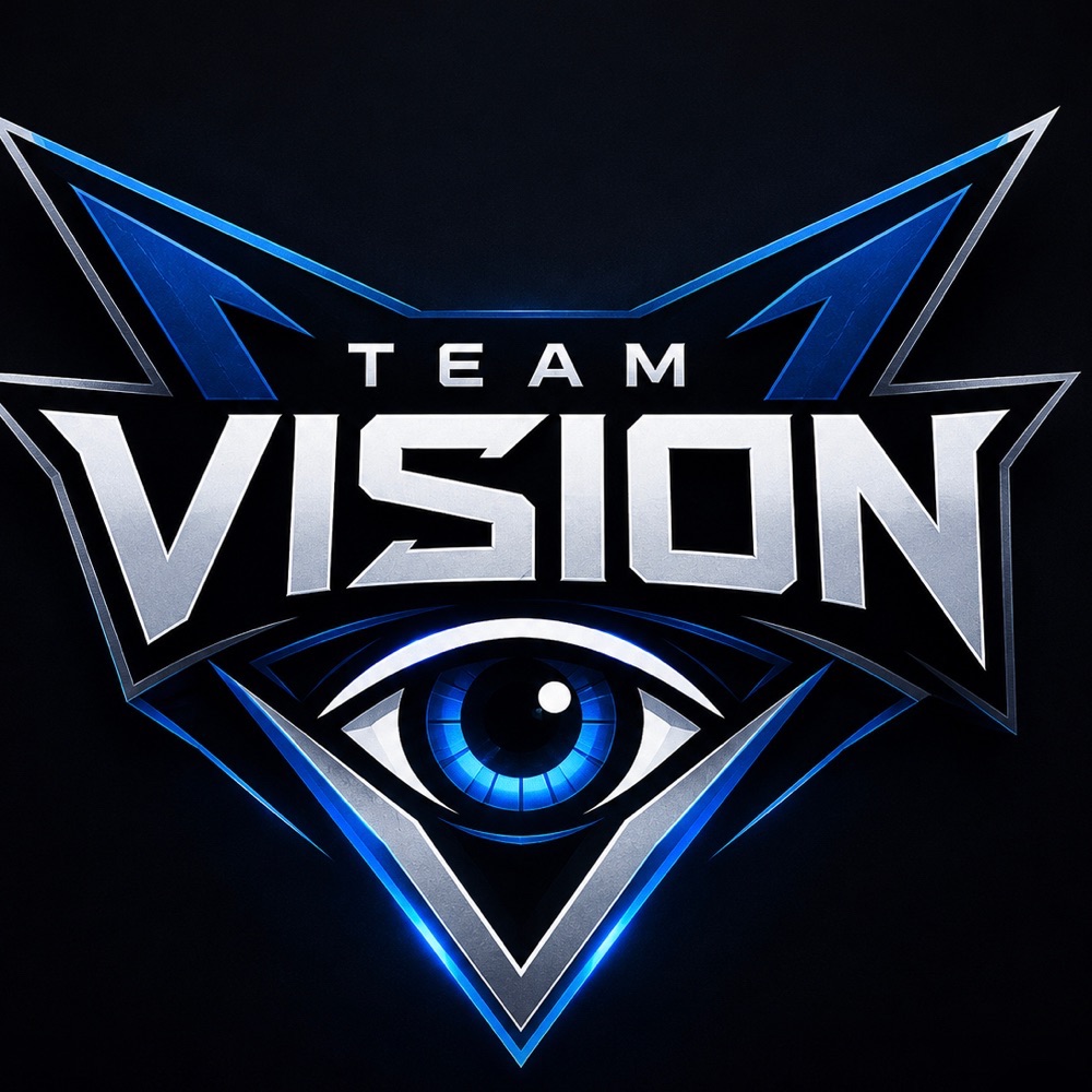 Team vision