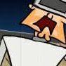 Winixx avatar