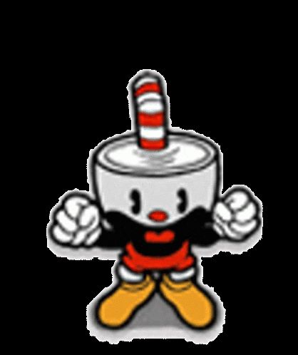 lyb0