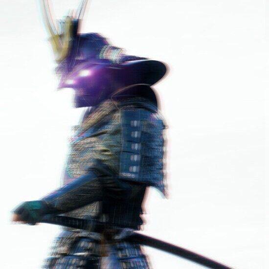 g0ku99 avatar