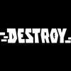 _-DESTROY_-
