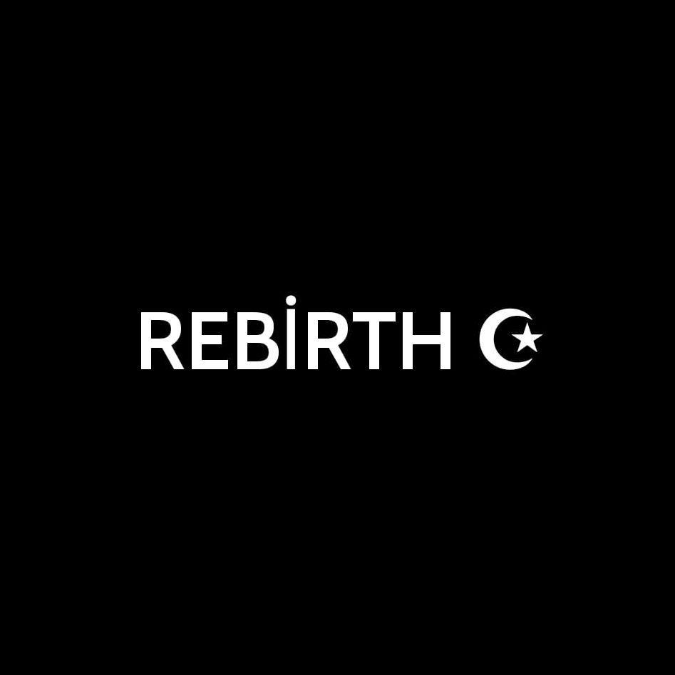 REBIRTH