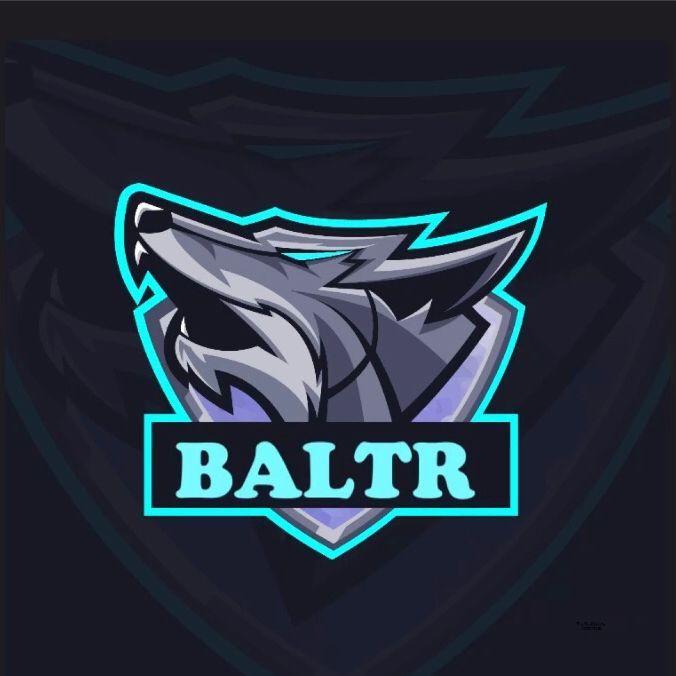 Baltrs avatar