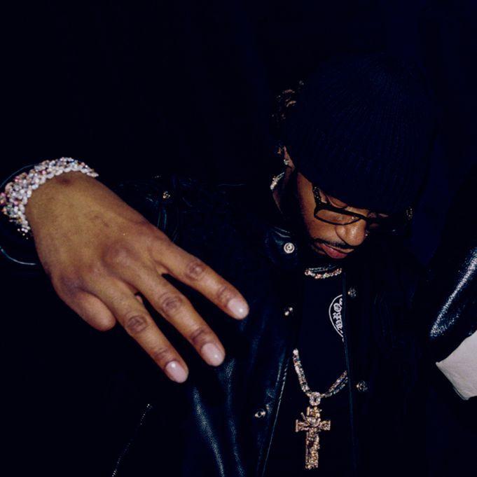 -TypeShyt avatar