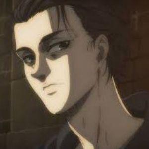 E01R avatar