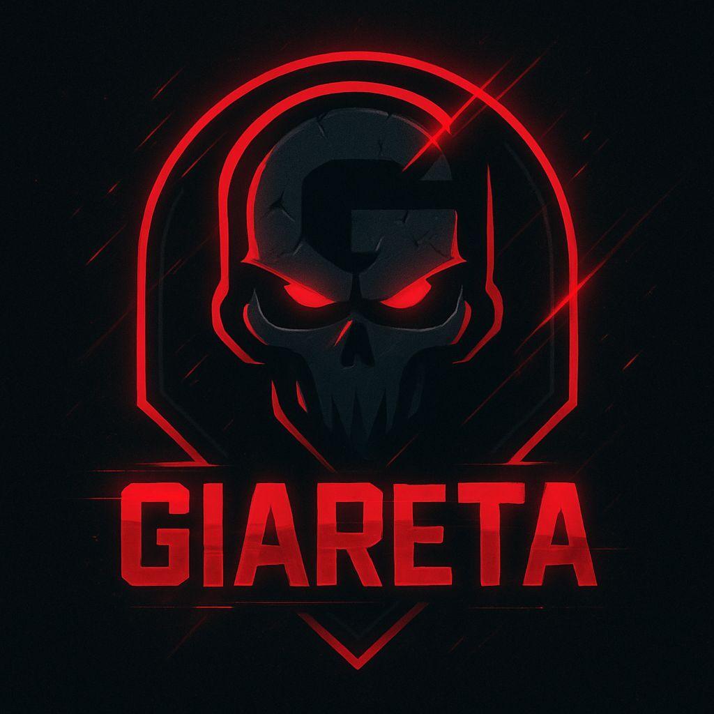 GiareTa avatar