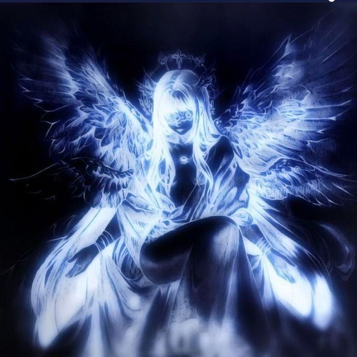 team_JinugyJesuss
