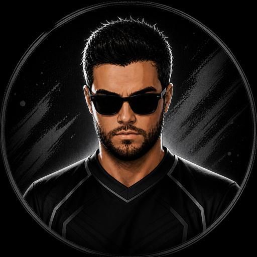 team_Marioberk34