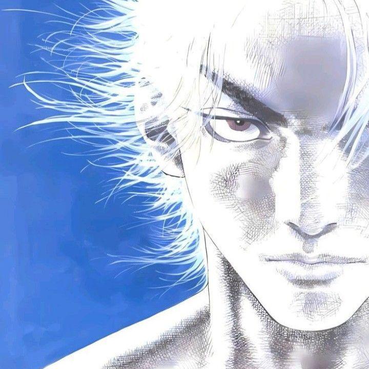 sunsetwithu- avatar