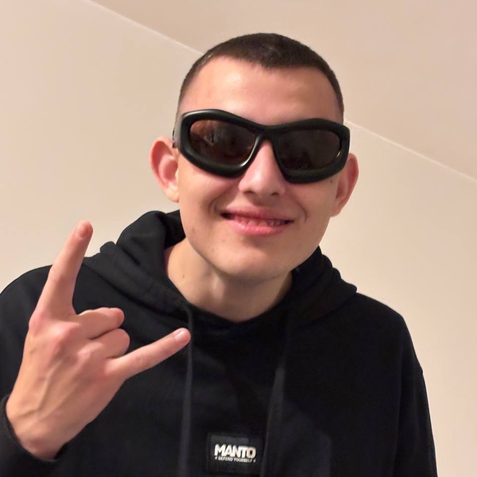 v1aD1CK_pr0