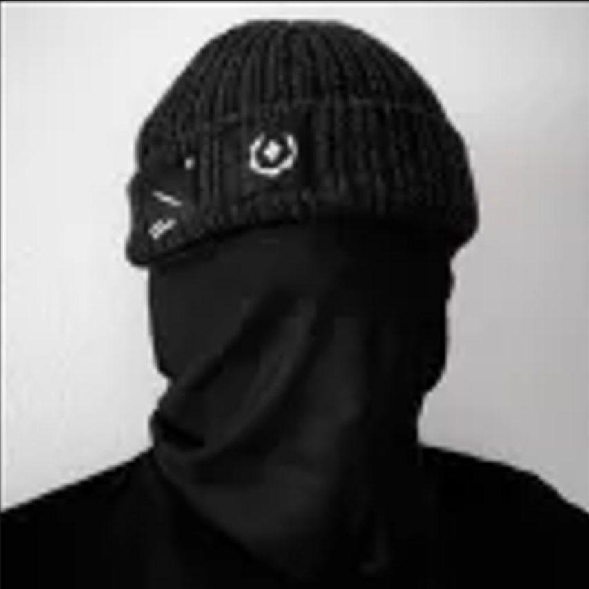Zufiks avatar