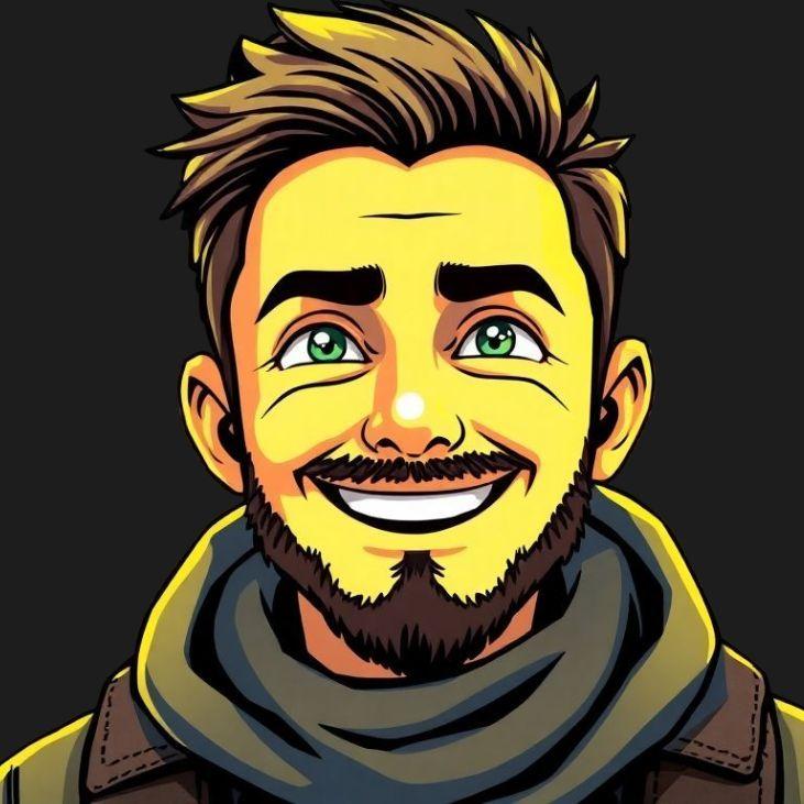 r0l3x avatar