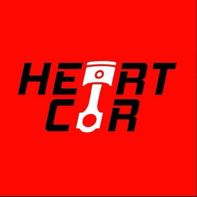 HEARTCAR_PRO avatar