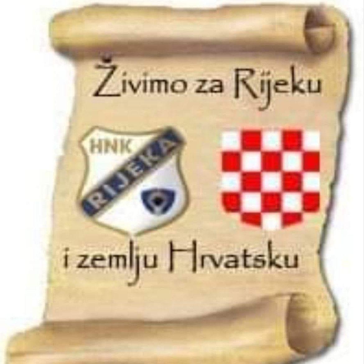 19Niko87