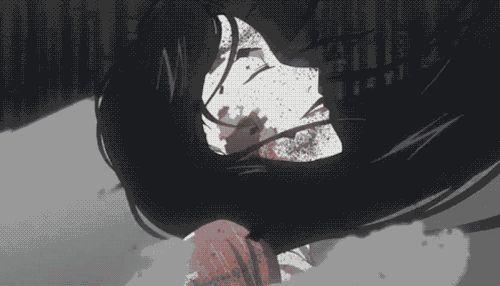 oxycodone-_ avatar