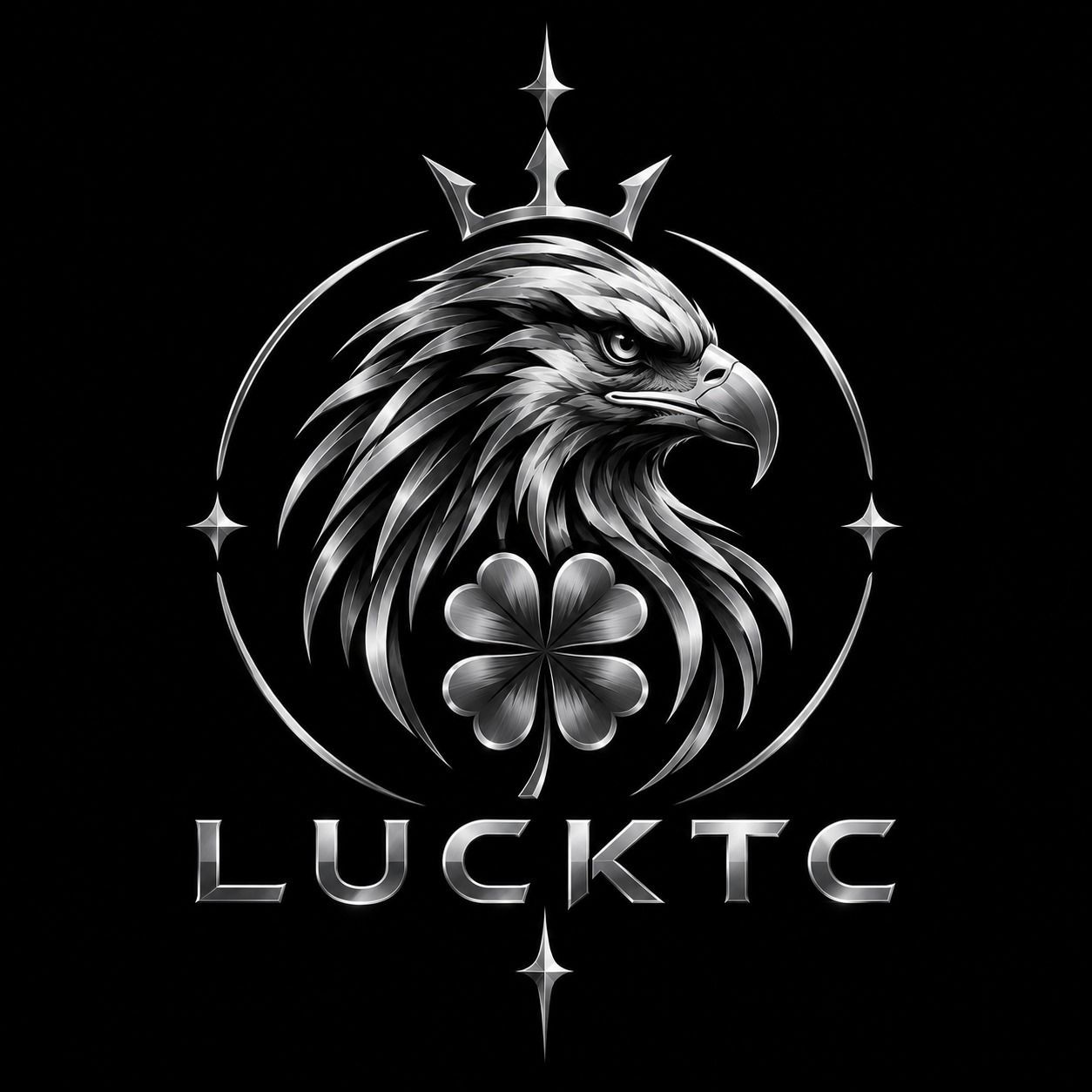 lucktc