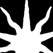 team_Thoniuser